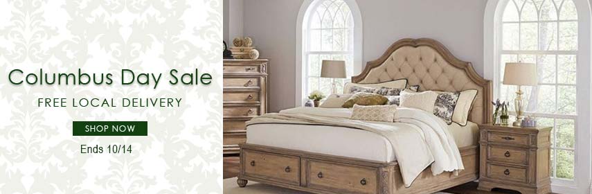 Sale Ends 10/14