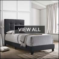 All Kids & Youth Beds