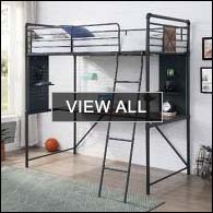 Loft Beds