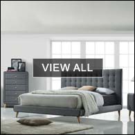 Platform Beds Platform Beds
