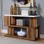 Sofa Table
