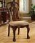 Side Chair