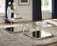 2 PC Table Set