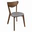 Side Chair
