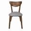 Side Chair