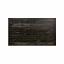Rectangular Dining Table Top View