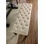 Ivory Bench Top Angle