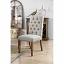 Side Chair
