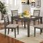 Table Set