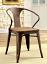 Side Chair