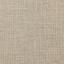 Chair Fabric