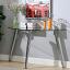 Sofa Table