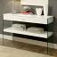 Sofa Table
