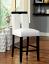 Counter Ht. Chair