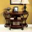 Sofa Table
