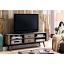TV Console