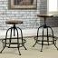 Counter Ht. Chair