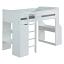 Loft Bed
