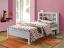 Twin Bed