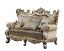 Loveseat