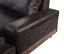 Armrest Details