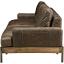 Sofa Side