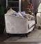 Loveseat