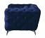 Blue Chair