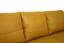 Mustard Sofa Cushions