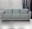 Watery Complete Sofa Set