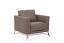 Taupe Chair