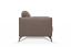 Taupe Chair
