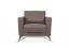 Taupe Chair