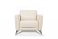Cream Chair