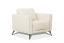 Cream Chair
