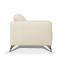 Cream Chair
