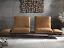 Complete Sofa