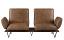 Sofa Front