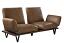 Sofa Angle