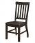 Side Chair 
