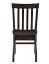 Side Chair 