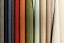 Sunbrella Fabrics