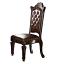 Side Chair II
