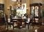 Complete Dining Table Set
