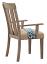 Arm Chair