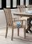 Arm Chair