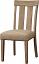 Side Chair