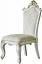 Side Chair Front Angle