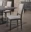 Side Chair