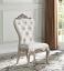Side Chair